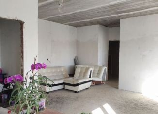 Продажа 2-комнатной квартиры, 50 м2, Томская область, Кольцевой проезд, 8А