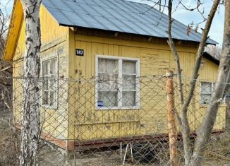 Продажа дачи, 40 м2, садоводческое некоммерческое товарищество Полянка