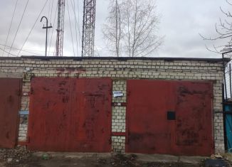 Продается гараж, 30 м2, Кстово