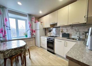 Продается 2-комнатная квартира, 48.8 м2, Архангельская область, улица Карла Маркса, 69