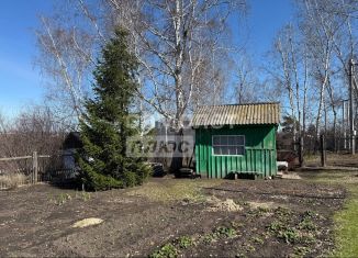 Продам дачу, 10 м2, Ишим, СНТ Связист, 7