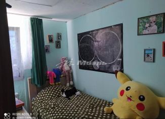 Продается дом, 60 м2, Крым