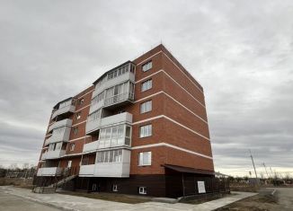 Продажа квартиры студии, 27 м2, Шелехов, 3-й микрорайон, 46