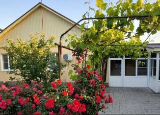 Продажа дома, 94 м2, Краснодарский край, Виноградная улица