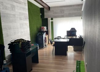 Сдам в аренду офис, 24 м2, Подольск, Московская улица, 19