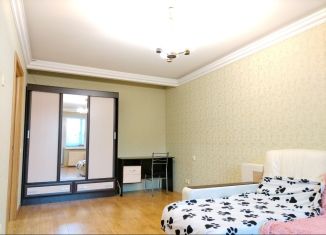 Сдаю 1-ком. квартиру, 37.2 м2, Санкт-Петербург, проспект Просвещения, 53к1, Калининский район