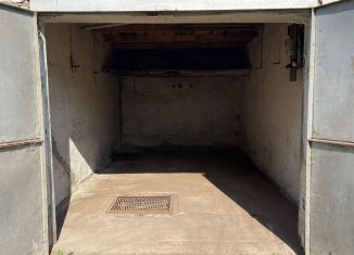 Продается гараж, 16 м2, Ишимбай