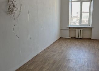 Продаю комнату, 17.8 м2, Санкт-Петербург, Смоленская улица, 31/20