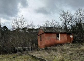 Продажа дачи, 30 м2, Феодосия