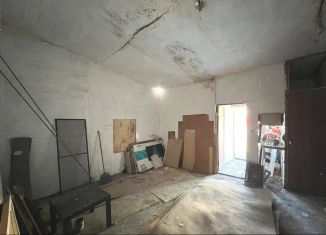 Продается квартира студия, 43 м2, Краснодар, Алма-Атинская улица, 2, Западный округ