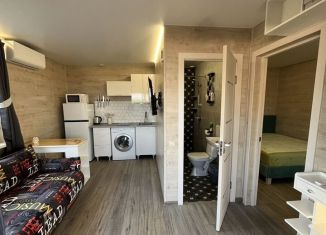 Сдаю в аренду дом, 40 м2, посёлок городского типа Никита, улица имени Героя Советского Союза Е.С. Птухина, 8