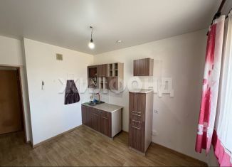 Продаю однокомнатную квартиру, 34.5 м2, Шелехов, 10-й квартал, 7