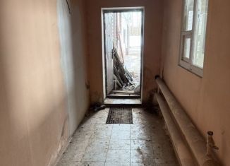 Продаю помещение свободного назначения, 283 м2, Глазов, Удмуртская улица, 45А