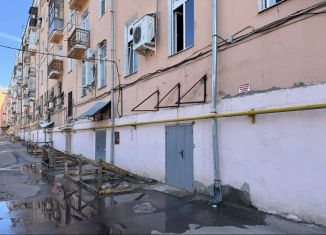 Продается помещение свободного назначения, 69 м2, Иваново, проспект Ленина, 47, Октябрьский район