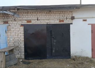 Сдается в аренду гараж, 20 м2, Нижний Новгород, улица Зайцева, 29Г