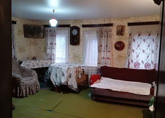 Продается дом, 59.8 м2, Луховицы, улица Тимирязева, 41