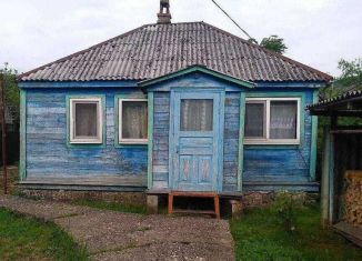 Продам дом, 40.6 м2, аул Агуй-Шапсуг, Шапсугская улица, 88