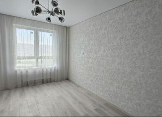 Продажа однокомнатной квартиры, 39 м2, Новороссийск, улица Ф.Я. Бурсака, 82