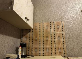 Сдам в аренду комнату, 13 м2, Санкт-Петербург, проспект Наставников, 5к1