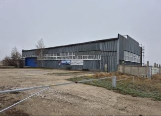 Помещение свободного назначения на продажу, 1200 м2, Яровое, Кулундинская улица, 12
