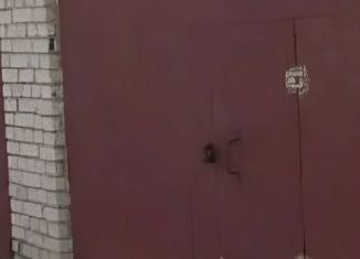 Аренда гаража, 18 м2, Рыльск, улица Карла Либкнехта, 31А