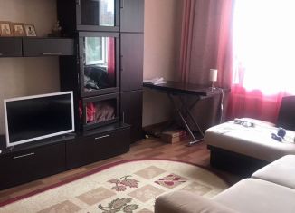 Продам 1-ком. квартиру, 39 м2, Краснодар, улица имени Снесарева, 4, микрорайон Гидрострой