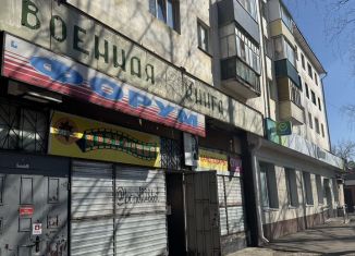 Сдам помещение свободного назначения, 34 м2, Йошкар-Ола, улица Героев Сталинградской Битвы, 29