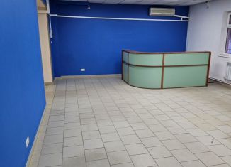 Сдам в аренду помещение свободного назначения, 198 м2, Мытищи, улица Колпакова, 42А