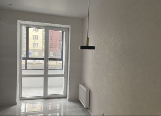 Однокомнатная квартира на продажу, 38 м2, Калининград, Новгородская улица, 3Ак6