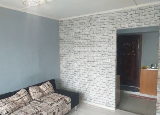 Продажа квартиры студии, 18 м2, посёлок Металлплощадка, Новая улица, 3Ак2