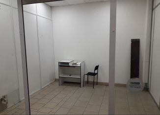 Торговая площадь в аренду, 12 м2, Мытищи, Юбилейная улица, 35к3