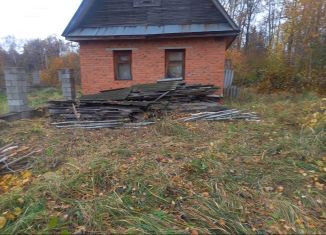 Земельный участок на продажу, 4 сот., деревня Чандрово