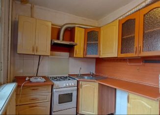 Продаю 2-ком. квартиру, 41.8 м2, Екатеринбург, Посадская улица, 30/3, метро Геологическая