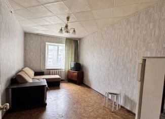 Продаю комнату, 13.7 м2, Октябрьский, улица Садовое Кольцо, 71