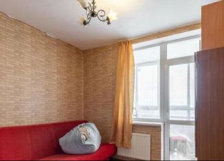 Аренда 2-ком. квартиры, 31 м2, Екатеринбург, улица Лётчиков, 7
