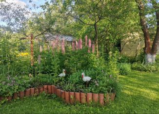 Продается дача, 60 м2, Электросталь, Рабочая улица, 35А