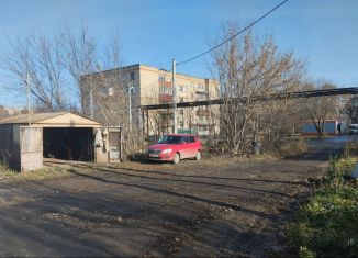 Продается гараж, 20 м2, Ефремов