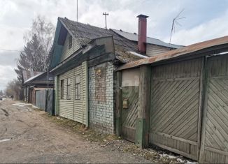 Продаю дом, 56.8 м2, Тверь, улица Скворцова-Степанова, 59