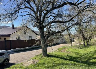 Продажа участка, 6 сот., село Краснолесье, Лиловая улица