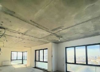 Продажа трехкомнатной квартиры, 96.9 м2, Москва, Дубининская улица, 59А, метро Павелецкая