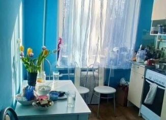 Продаю 2-ком. квартиру, 44.6 м2, Санкт-Петербург, Кубинская улица, 20, муниципальный округ Новоизмайловское