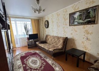 Двухкомнатная квартира на продажу, 43.8 м2, Дюртюли, Садовая улица