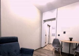 Продам квартиру студию, 10.1 м2, Москва, 2-й Автозаводский проезд, 2