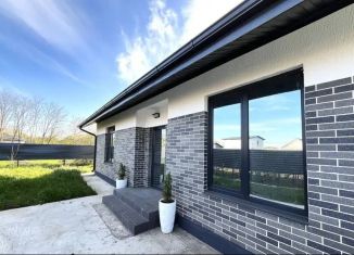 Продажа дома, 90 м2, Воронеж, улица Карла Маркса