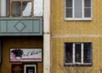 Продаю помещение свободного назначения, 17.4 м2, Курск, Станционная улица, 4, Железнодорожный округ