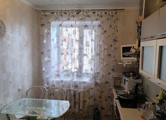 Продам двухкомнатную квартиру, 53 м2, Сыктывкар, улица Морозова, 181