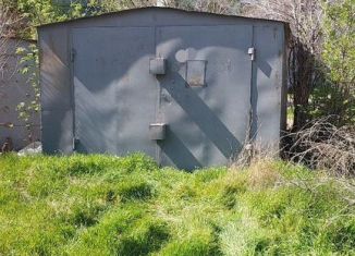 Продается гараж, 20 м2, Астрахань, Кировский район