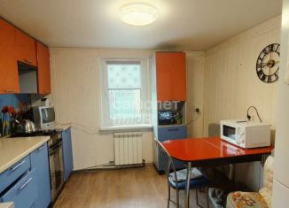 Продаю дом, 93 м2, Коркино, Дальняя улица