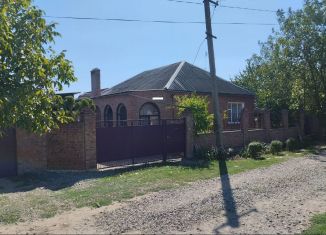 Продажа дома, 78.2 м2, Сальск, Апрельская улица