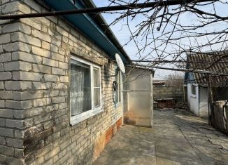 Продам дом, 38 м2, Невинномысск, Загородная улица